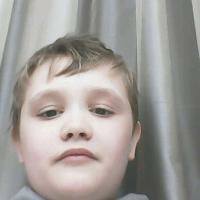 Игорь Балабанов