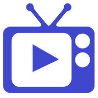 CoubTV