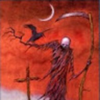 eshborn