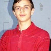 Vladimir Gromakov