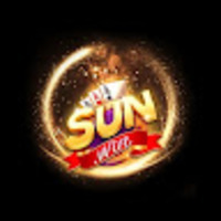 SUNWIN