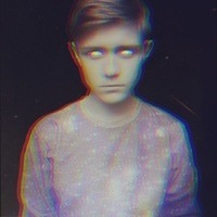 Владимир Кармуллин