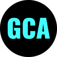 Global Cybersecurity Association (GCA)