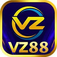  VZ99 - LINK ĐĂNG NHẬP NHÀ CÁI MỚI NHẤT 2025