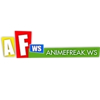 AnimeFreak