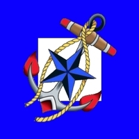 Alnilam