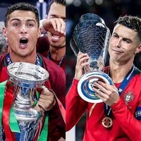 CR7 FAN🐐