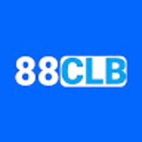 88CLB