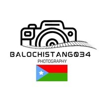 Balochistan6034