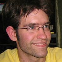 Pál Zsombor Miklós