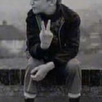 Vadim G