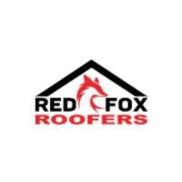 Red Fox Roofers Jacksonville