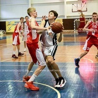 Roman Chuvalov