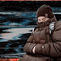 Алексей Петрунин