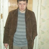 Вячеслав Бунаков
