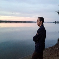 Boris Marinov