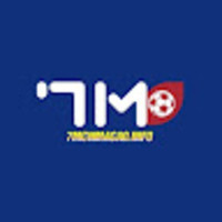 7MCN - TRANG CHÍNH THỨC 7MCNMACAO.INFO | HỖ TRỢ 24/7