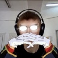 Tomu Dudenkov