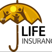 life insurance quotes online
