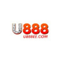 U888