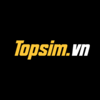 topsimvn
