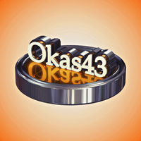 Okas