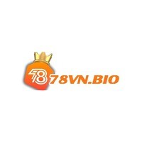 78VN BIO