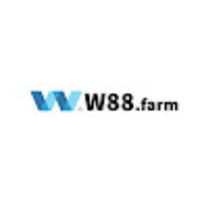 w88 farm