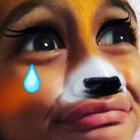 jaxnb
