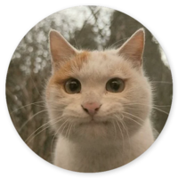 Олег Кот