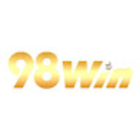 98WIN