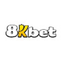 8K BET - THIÊN ĐƯỜNG GIẢI TRÍ