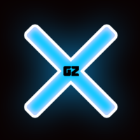 GAMEEXIZ
