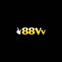 88vv network