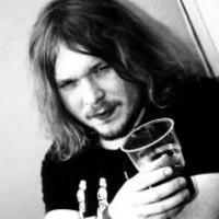 Nikita Konev