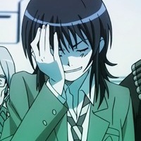 Василий Короткий