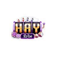 HAYWIN – Link Đăng Ký HAYWIN1.BLOG Chính Thức 2026