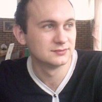 Василий Пилипенко