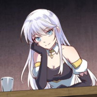 Nonneo