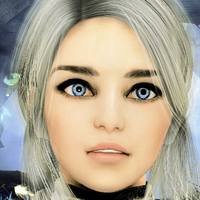 Sinnora games