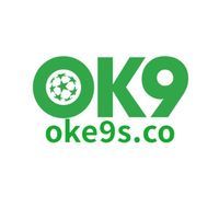 ok9sco