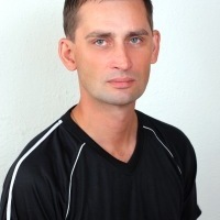 Андрей Грушник