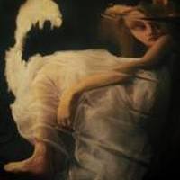 palinoia