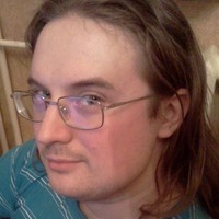 Vadim Korostelyov
