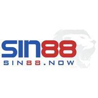 Sin88