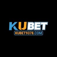 KUBET