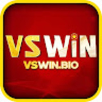 Vswin bio
