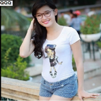 volanphuong