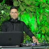 Saeedhona