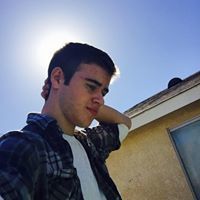 Seth Murphey